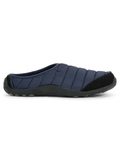 DAMES Human Nature Pantoffels & Sloffen|Pantoffels & Sloffen>Goldwyn padded slip in - Sloffen uniseks