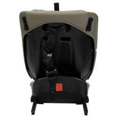 Novi Baby Autostoelen>Goliath Premium - Autostoel
