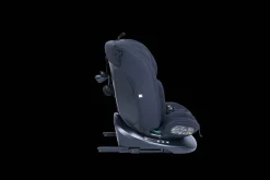 Novi Baby Autostoelen>Goliath Premium - Autostoel