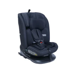 Novi Baby Autostoelen>Goliath Premium - Autostoel