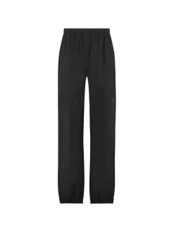 Agu Regenbroeken|Regenkleding<GO Regenbroek Essential Zwart