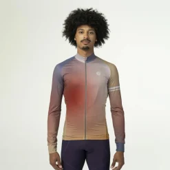 Agu Fietsshirts><noscript><img width=