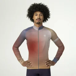 Agu Fietsshirts><noscript><img width=