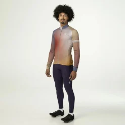 Agu Fietsshirts><noscript><img width=