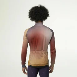 Agu Fietsshirts><noscript><img width=