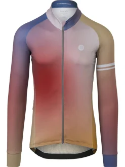Agu Fietsshirts><noscript><img width=