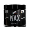 Zvizzer Auto Poetsen|Auto Polijsten<Grafeen Wax 100ml
