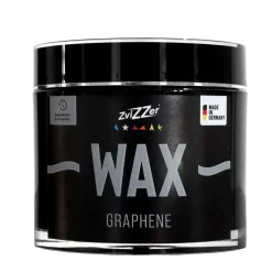 Zvizzer Auto Poetsen|Auto Polijsten<Grafeen Wax 100ml