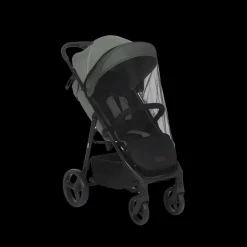 Novi Baby Kinderwagen & Buggy Accessoires<Grande Go Accessoire Pakket