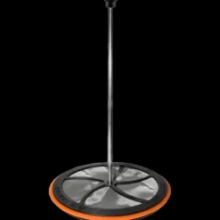 Jetboil Koffie & Thee<Grande - Koffiepers