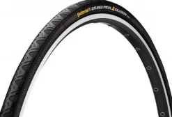 Continental Fietsbanden<Grand Prix 4 Season Double Vectran 28-622