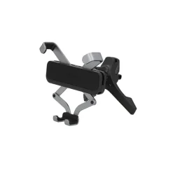 Tcp Telefoon & Tablethouders<Gravity telefoonhouder ventilatierooster