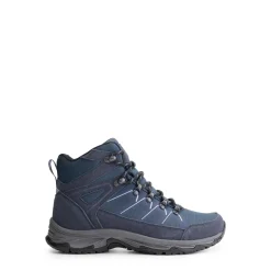DAMES Travelin' Wandelschoenen|Wandelschoenen>Grenaa Dames - Wandelschoenen - Waterdicht