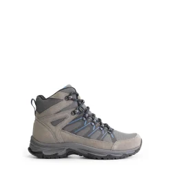 DAMES Travelin' Wandelschoenen|Wandelschoenen>Grenaa Dames - Wandelschoenen - Waterdicht