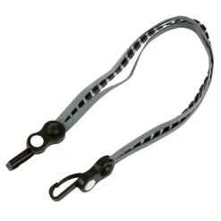 Dresco Bagagedrageraccessoires><noscript><img width=