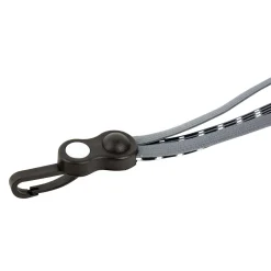 Dresco Bagagedrageraccessoires><noscript><img width=