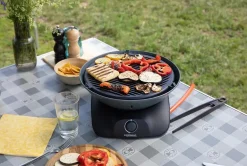 Campingaz Barbecues & Kooktoestellen<360 grill kooktoestel