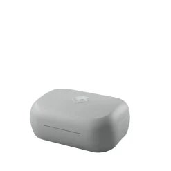 Skullcandy Audio>Grind – Draadloze Oortjes