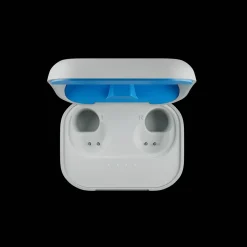 Skullcandy Audio>Grind – Draadloze Oortjes