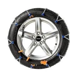 Rud Sneeuwkettingen<GRIP - 4095 9mm Sneeuwkettingen