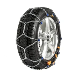 Rud Sneeuwkettingen<GRIP - 4055 9mm Sneeuwkettingen
