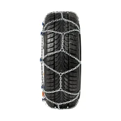 Rud Sneeuwkettingen<GRIP - 4085 9mm Sneeuwkettingen