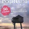 Falk Fietsgidsen|Fietsgidsen>Groots genieten in de Kustprovincies