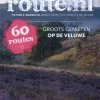 Falk Fietsgidsen|Fietsgidsen<Groots genieten op de Veluwe