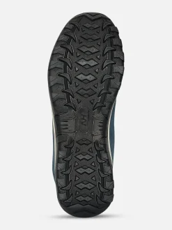 Heren Human Nature Wandelschoenen|Heren Wandelschoenen>Gruver - Hoge wandelschoenen heren