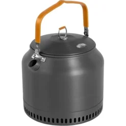 Gsi Outdoors Keukenapparaten>GSI - Campingketel