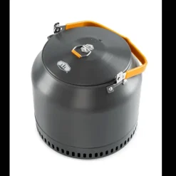 Gsi Outdoors Keukenapparaten><noscript><img width=