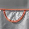 Proplus Autohoezen>Hagelbeschermhoes - Maat XXL - 570x178x119cm