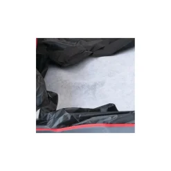 Lampa Autohoezen><noscript><img width=