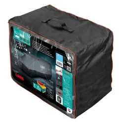 Lampa Camperhoezen>Hagelbeschermingshoes voor bussen en campers - L