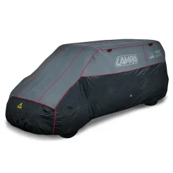Lampa Camperhoezen<Hagelbeschermingshoes voor bussen - L