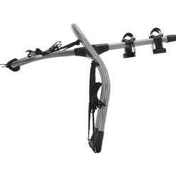 Yakima Fietsendragers|Fietsendrager Achterklep<HalfBack 2 - Achterklepfietsendrager