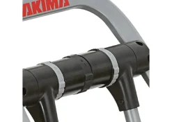 Yakima Fietsendragers|Fietsendrager Achterklep>HalfBack 3 - Achterklepfietsendrager