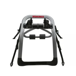 Yakima Fietsendragers|Fietsendrager Achterklep>HalfBack 3 - Achterklepfietsendrager