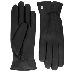 DAMES Roeckl Handschoenen><noscript><img width=