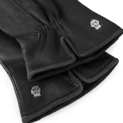 DAMES Roeckl Handschoenen><noscript><img width=
