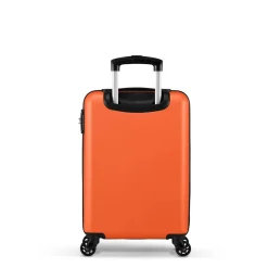 Bhppy Koffers & Trolleys>Handbagage Koffer - 53cm