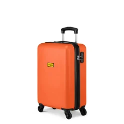 Bhppy Koffers & Trolleys><noscript><img width=