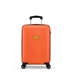 Bhppy Koffers & Trolleys><noscript><img width=