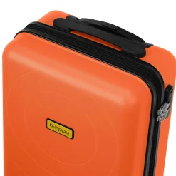Bhppy Koffers & Trolleys><noscript><img width=