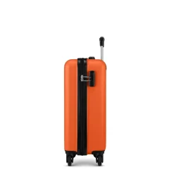 Bhppy Koffers & Trolleys><noscript><img width=