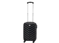 Sunset Luggage Koffers & Trolleys>Handbagage koffer 33L - 45 x 32 x 21 cm