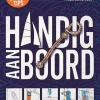 Hollandia Watersportboeken|Vaargidsen<Handig aan boord