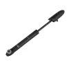 Xlc Fietspompen<Handpomp Carrier PU-C01 255mm PVC