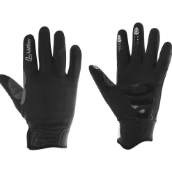 Löffler Fietshandschoenen>Handschoenen Gloves WS Warm