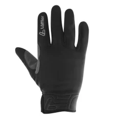Löffler Fietshandschoenen>Handschoenen Gloves WS Warm